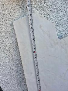 marbal for sale