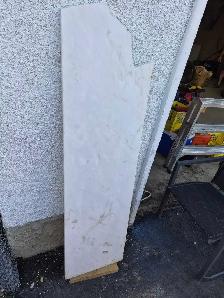 marbal for sale - Photo 3