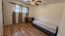 Room for Rent to Waterloo Male Students