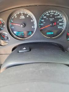 2011 GMC Yukon 4x4 - Photo 5