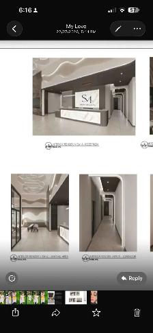 construction helper needed