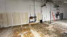 construction helper needed - Photo 2
