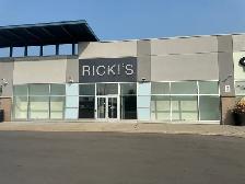 construction helper needed - Photo 3