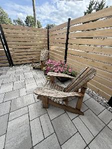 Rarely Available Westboro 4-Bedroom Home - October 1 - Photo 4