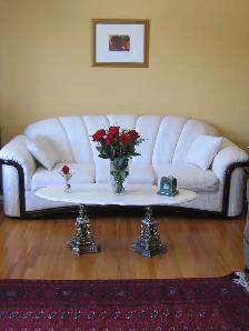 Rarely Available Westboro 4-Bedroom Home - October 1 - Photo 6