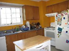 Rarely Available Westboro 4-Bedroom Home - October 1 - Photo 8