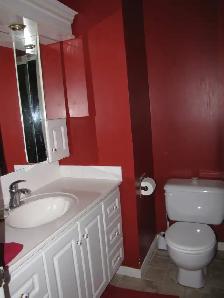 Rarely Available Westboro 4-Bedroom Home - October 1 - Photo 10