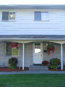 Rarely Available Westboro 4-Bedroom Home - October 1 - Photo 11
