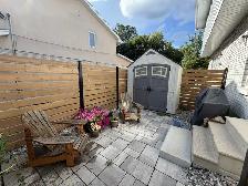 Rarely Available Westboro 4-Bedroom Home - October 1 - Photo 13