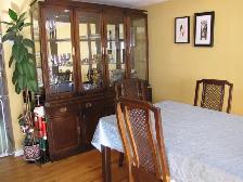 Rarely Available Westboro 4-Bedroom Home - October 1 - Photo 17