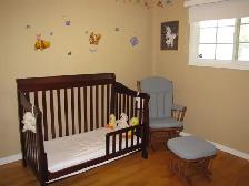 Rarely Available Westboro 4-Bedroom Home - October 1 - Photo 19
