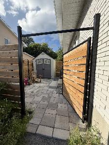 Rarely Available Westboro 4-Bedroom Home - October 1 - Photo 23