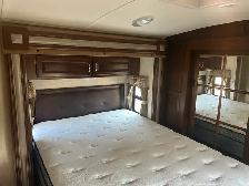 2015 Keystone Laredo 314RE - Photo 4