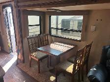 2015 Keystone Laredo 314RE - Photo 7