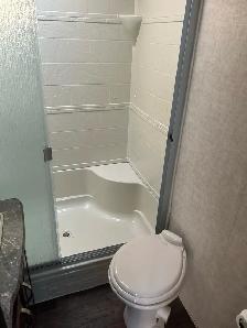 2015 Keystone Laredo 314RE - Photo 9