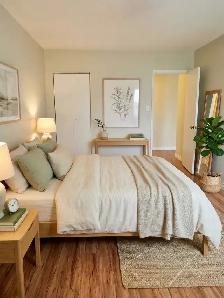 Large one bedroom - Photo 4