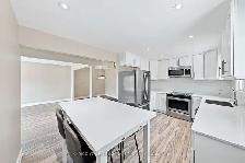 3 Bedroom House For Lease Near McLoughlin Rd (N) & Queen St (W) - Photo 2