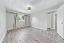 3 Bedroom House For Lease Near McLoughlin Rd (N) & Queen St (W) - Photo 3