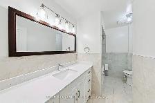 3 Bedroom House For Lease Near McLoughlin Rd (N) & Queen St (W) - Photo 4