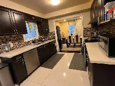 ROOM FOR RENT - Photo 10