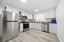 2 Bedroom Lower Apartment in Cambridge with patio $1895 - Photo 2