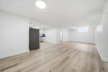 2 Bedroom Lower Apartment in Cambridge with patio $1895 - Photo 3