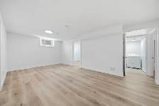 2 Bedroom Lower Apartment in Cambridge with patio $1895 - Photo 6