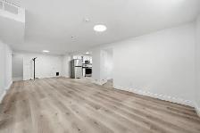 2 Bedroom Lower Apartment in Cambridge with patio $1895 - Photo 8