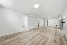 2 Bedroom Lower Apartment in Cambridge with patio $1895 - Photo 9