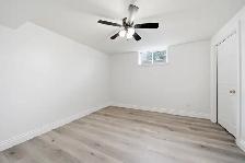 2 Bedroom Lower Apartment in Cambridge with patio $1895 - Photo 10