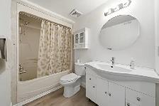 2 Bedroom Lower Apartment in Cambridge with patio $1895 - Photo 12