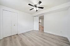 2 Bedroom Lower Apartment in Cambridge with patio $1895 - Photo 13
