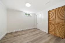 2 Bedroom Lower Apartment in Cambridge with patio $1895 - Photo 15