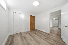 2 Bedroom Lower Apartment in Cambridge with patio $1895 - Photo 19