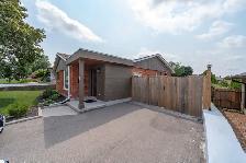 2 Bedroom Lower Apartment in Cambridge with patio $1895 - Photo 21