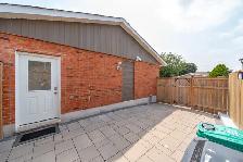 2 Bedroom Lower Apartment in Cambridge with patio $1895 - Photo 22