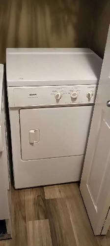 Dryer for sale