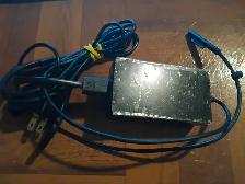 Power AC Adapter 15V 4A 65W MDSF65 For Microsoft Surface Pro