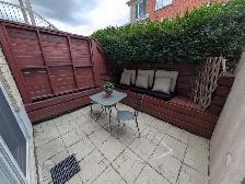 BROSSARD | Charmant 3½ | Secteur C, près de tout! - Photo 2