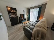 BROSSARD | Charmant 3½ | Secteur C, près de tout! - Photo 4