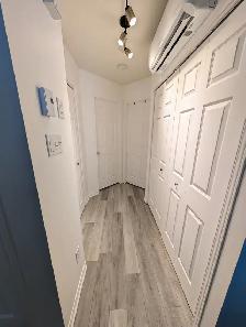 BROSSARD | Charmant 3½ | Secteur C, près de tout! - Photo 6
