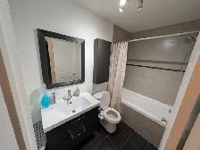 BROSSARD | Charmant 3½ | Secteur C, près de tout! - Photo 8