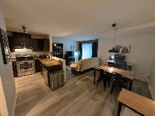 BROSSARD | Charmant 3½ | Secteur C, près de tout! - Photo 10