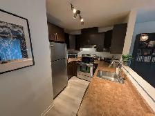 BROSSARD | Charmant 3½ | Secteur C, près de tout! - Photo 12