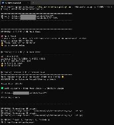 Web Dev & Maintenance | WP & Python, Automation, Data Scraping - Photo 10
