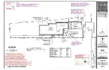 BCIN Stamped Permit Ready Drawings - Photo 2
