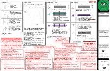 BCIN Stamped Permit Ready Drawings - Photo 9