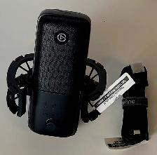 Elgato Wave 3 USB Condenser Mic (31824424)