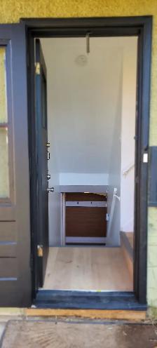 HURRY! Utilities Included & 5 Minutes to Mill Creek Ravine