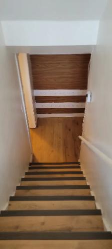 HURRY! Utilities Included & 5 Minutes to Mill Creek Ravine - Photo 2